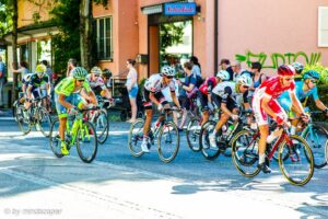 Tour de Frence in Berne 2016