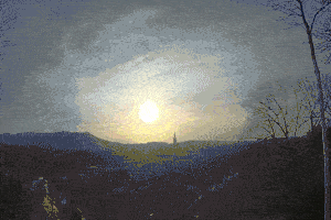 berne-sunset-november_TLC00205.gif