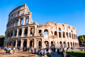 Colosseo