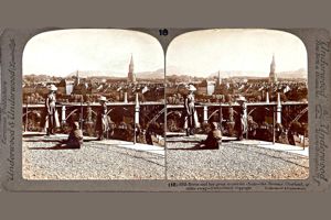 Bern 3D 1901 featured