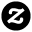  MindScaper's Zazzle Shop