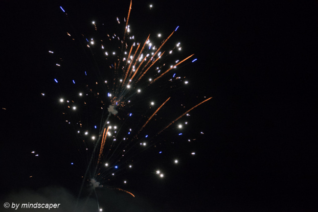 220101_firework-newyear_L1095988_.jpg
