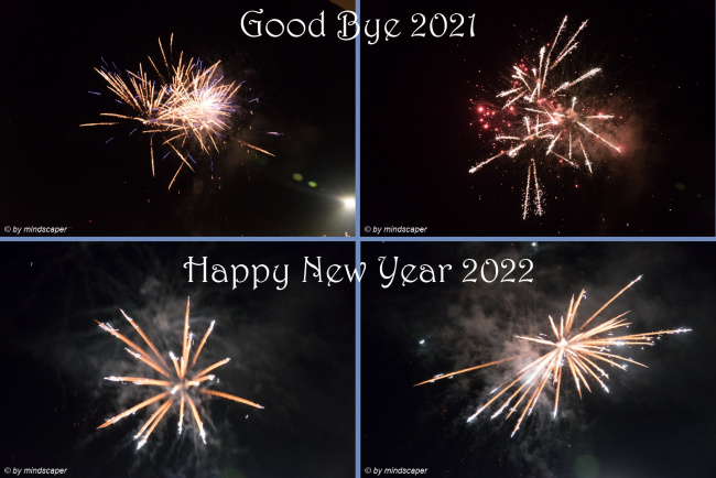Happy-New-Year-2022.jpg