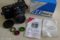 Leica M FullFrame & Fisheye: Experiences With The Fisheye Lense MC-Zenitar-M 16/2.8